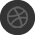 I'm on dribbble