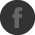I'm on facebook