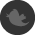 I'm on twitter