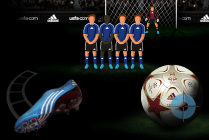 UEFA