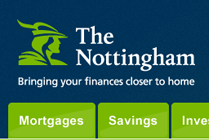 The Nottingham
