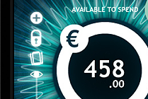 Zapsum mobile app