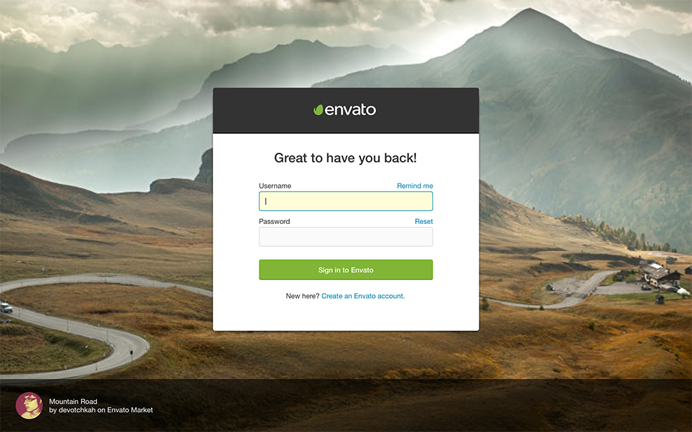 Design with community content